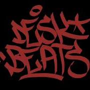 Instrumental Underground Rap Hip Hop Beat Free Use