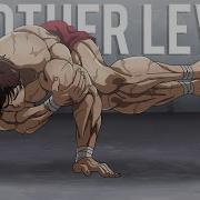 Baki Amv