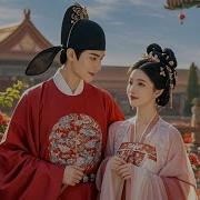 希达不可爱
