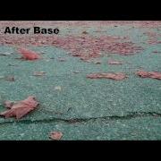 Geometry Dash Base After Base Full Song