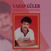 Vahap Güler