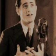 My Woman Al Bowlly Lew Stone