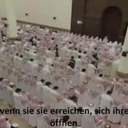 Surah Az Zumar 71 75 Muhammad Al Luhaydan