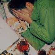 Xo The Host The Weeknd