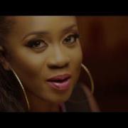 Only You Remix Nikki Laoye Seyi Shay