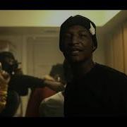 Kilos Trap Feat No Savage
