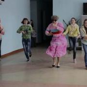Пародия На Сердючку