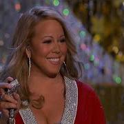 Merry Christmas Ii You Mariah Carey