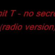 Unit T No Secrets Radio Version