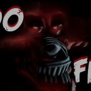 Song Fnaf Too Far