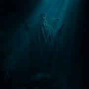 The Real Unplugged Acceptance Of Darkness Pharaoh
