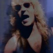 Def Leppard Two Steps Behind