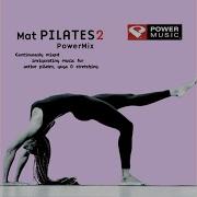 Transitions Power Music Workout