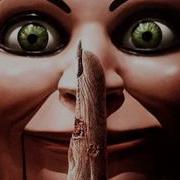 Dead Silence Official Theme Song Charlie Clouser