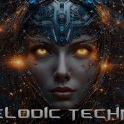 Top 10 Melodic Techno 2023