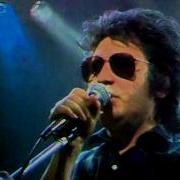 Richard Clapton Spellbound