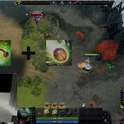 Dota 2 Hoodwink