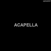 Waka Flocka Acapella