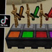 Dargas Лайфхаки Из Тик Тока