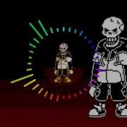 Ts Underswap Androphonovania