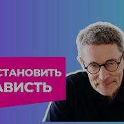 Яковлев Продолжение Следует