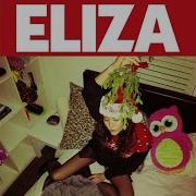 Last Christmas Eliza Doolittle