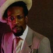 Gregory Isaacs Give A Hand