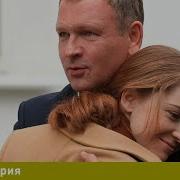 К К Ф То Что Нельзя Купить
