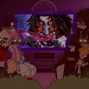 Luas Superiores Reagindo Ao Rap Do Ragnarok
