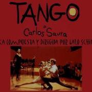 Tango Del Atardecer Lalo Schifrin