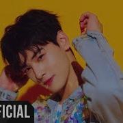 Mv S O U L Get Myself With You 네 꿈이 좋아