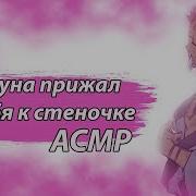 Асср Тодороки Шото На Русском