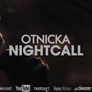 Otnicka Overnight