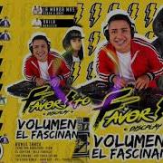 Dj Profeta Vamos A Vacilar Feat Rey Three Latino