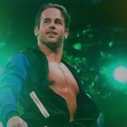 Nxt Roderick Strong Theme