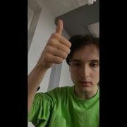 Ты Лучшее Что Случалось В Моей Жизни Пиздец У Тебя Жизнь Конечно Меме