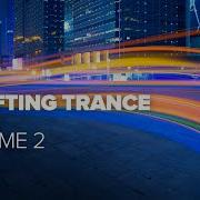 Uplifting Trance 2020 Vol 2