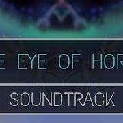 Rolling Sky Eye Of Horus Soundtrack