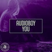 Audioboy You Extended Mix