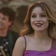 Karol Sevilla Elenco De Soy Luna Soy