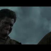 Hacksaw Ridge 2016 На Русском