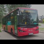 116 Маршрут Автобуса В Вильнюсе