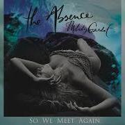 So We Meet Again My Heartache Melody Gardot