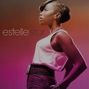 Star Crystal Light Mix Estelle