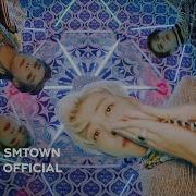 Nct U 엔시티 유 Make A Wish Birthday Song Mv