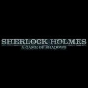 Memories Of Sherlock Hans Zimmer