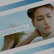 Ateez Wave Instrumental