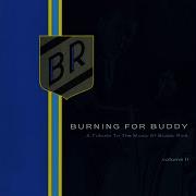 Moment S Notice Buddy Rich