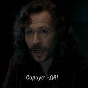 Малфой Смеется