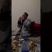 Э Со Чор Бародарем Як Бои Пир